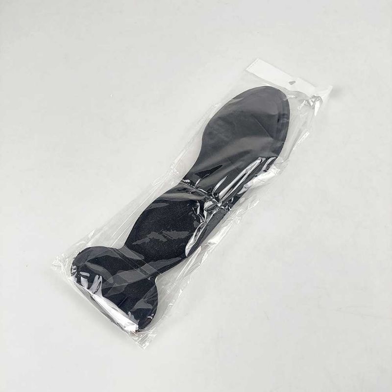 Swokii Insole Alas Kaki Wanita High Heels Breathable 1 Pair