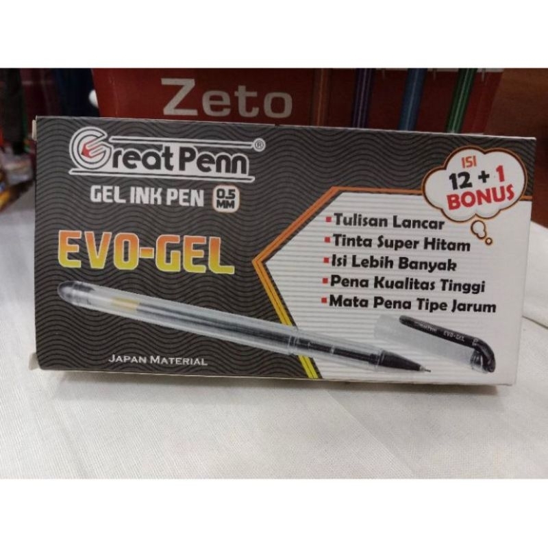 

Pen tinta / pulpen tinta/isi ulang pen jel / isi ulang pen tinta