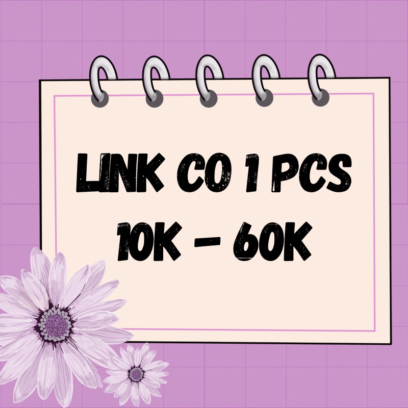 

NOTA CO DEPOSIT 10-60K