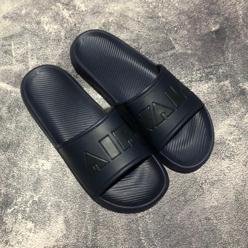 Sandal Airwalk Slide Mens Original Sale Sportstation