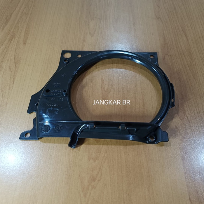 Air Conductor 390XP 390 XP 385 HUSQVARNA ORIGINAL