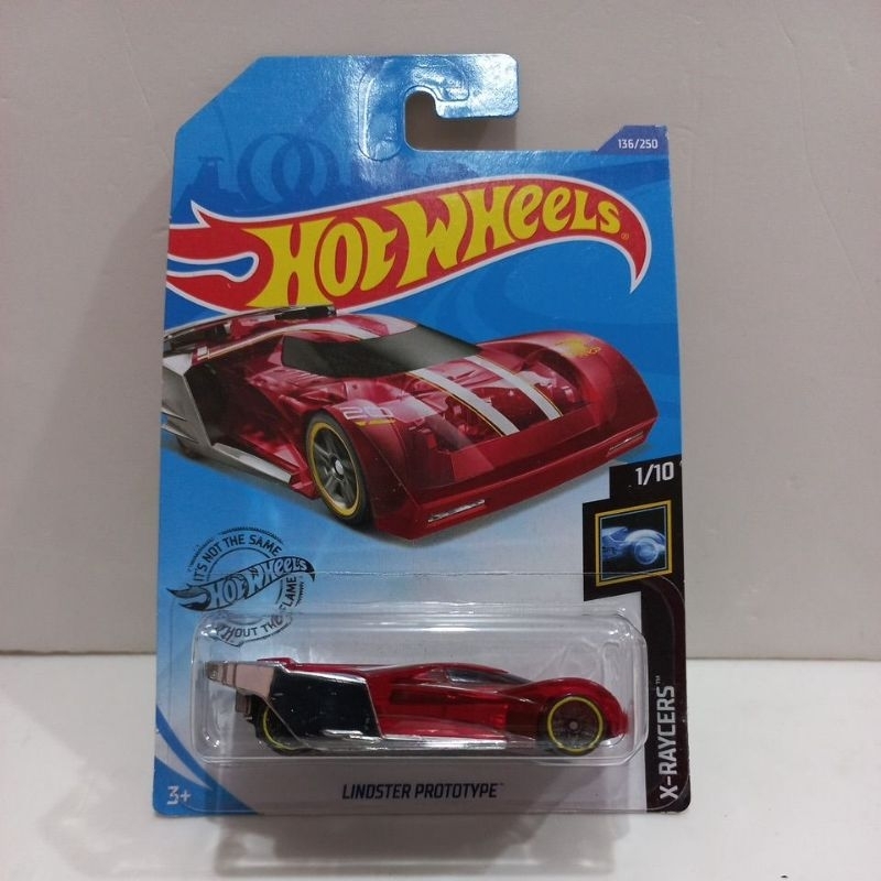 HOT WHEELS MURAH / HOT WHEELS ORIGINAL 100% DARI MATTEL