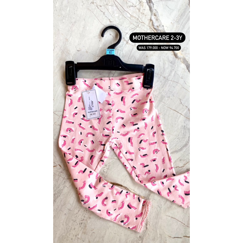 mothercare. celana mothercare. mothercare sale