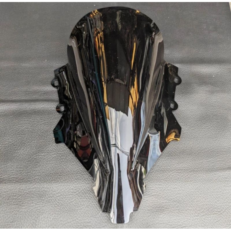 Visor/Winshield CBR150R 2021 CBR 150 R Jenong
