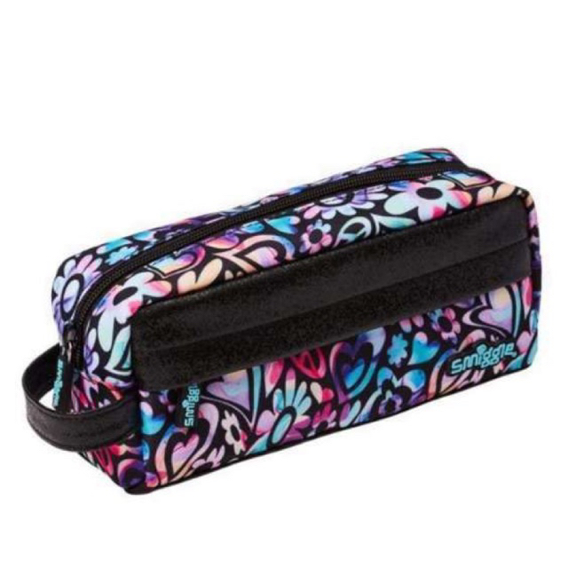 Diskon 70% pencil case smiggle Original store Kidz Station