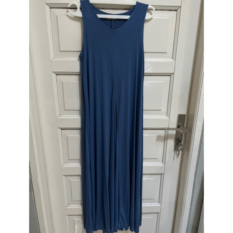 PL Dress Dian Pelangi