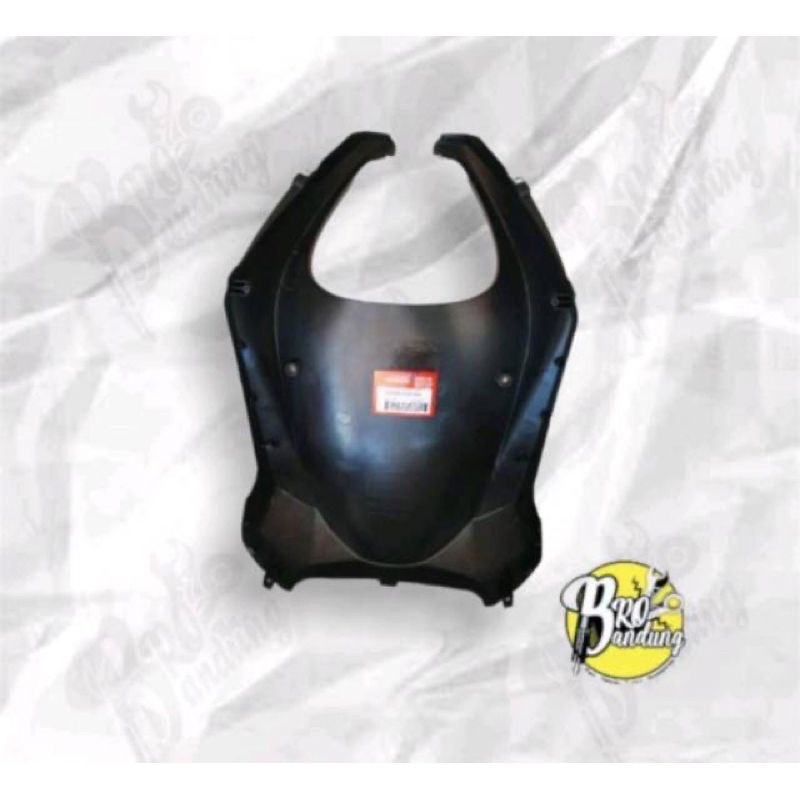 Paruh beat fi esp carbon kevlar