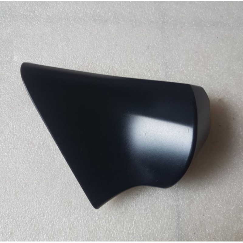 Tutup Kaki Spion Toyota Alphard 2014Up Original -Kiri