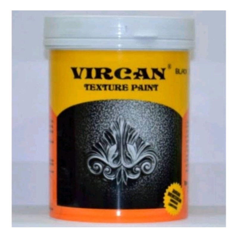 Cat tekstur cat anti air cat box speker