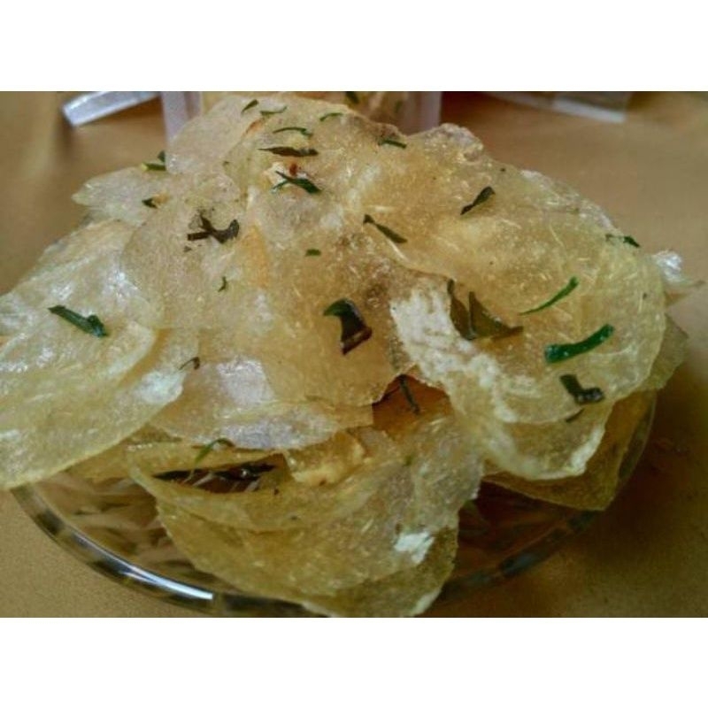 

keripik kaca original kiloan termurah/agen kripca Jakarta barat