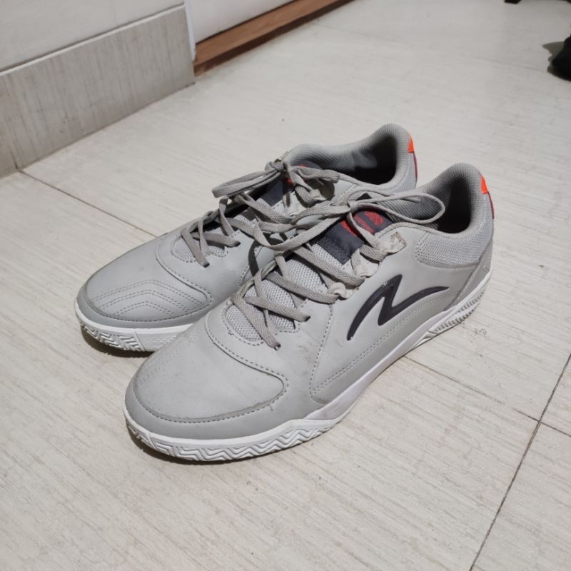 SPECS METASALA DERBY 45