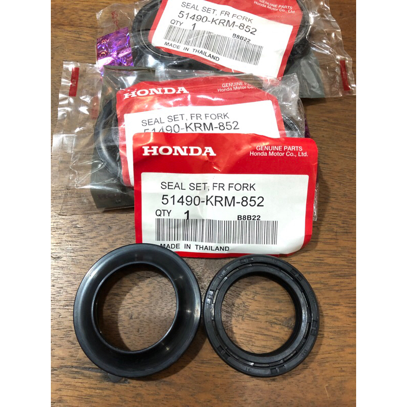 seal shock glpro seal shock megapro seal shock tiger seal shock megapro mono seal shock verza