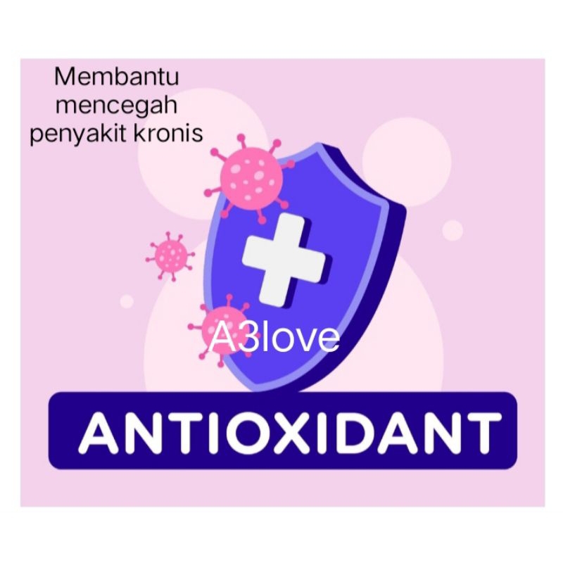 

Herbal Biji Alpukat kering Berkhasiat / 400 Gram Bonus Bubuk biji alpukat 20 gram