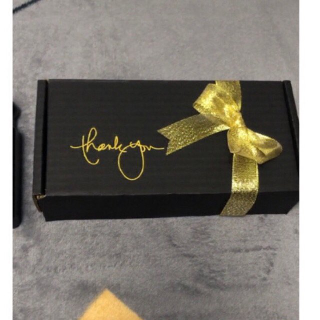

PACKING BOX HADIAH