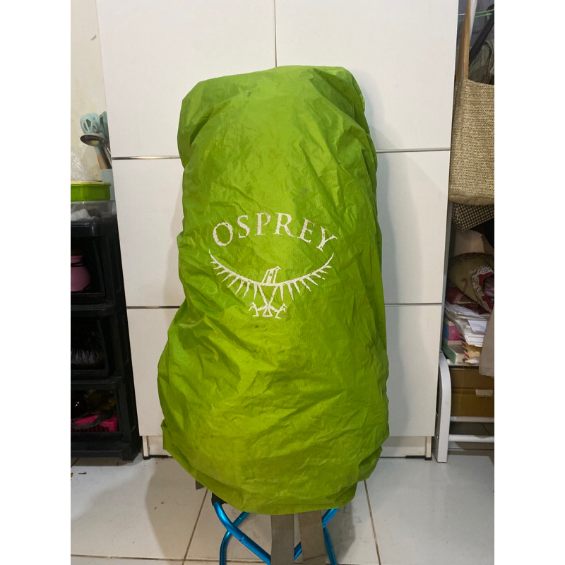 osprey atmos 65 Ag