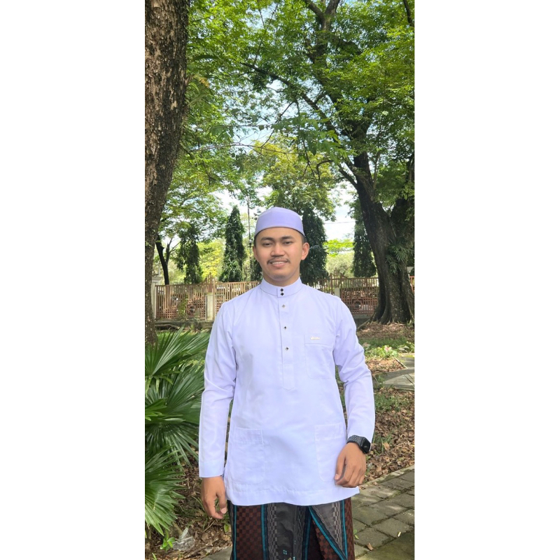 Koko Melayu 02 Al Mahbub Exclusive Premium/AL MAHBUB EXCLUSIVE PREMIUM/BISA COD