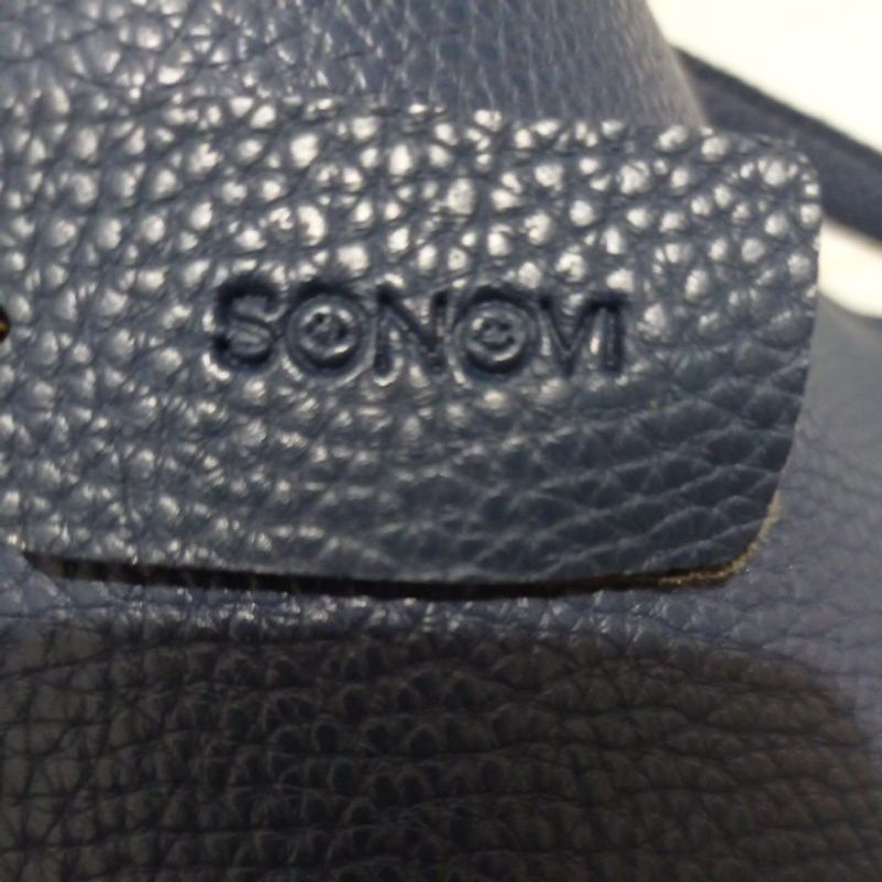 Preloved Sling Bag Sonovi