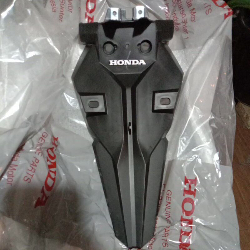 Spakbor vario 125,150 2018-2021 original