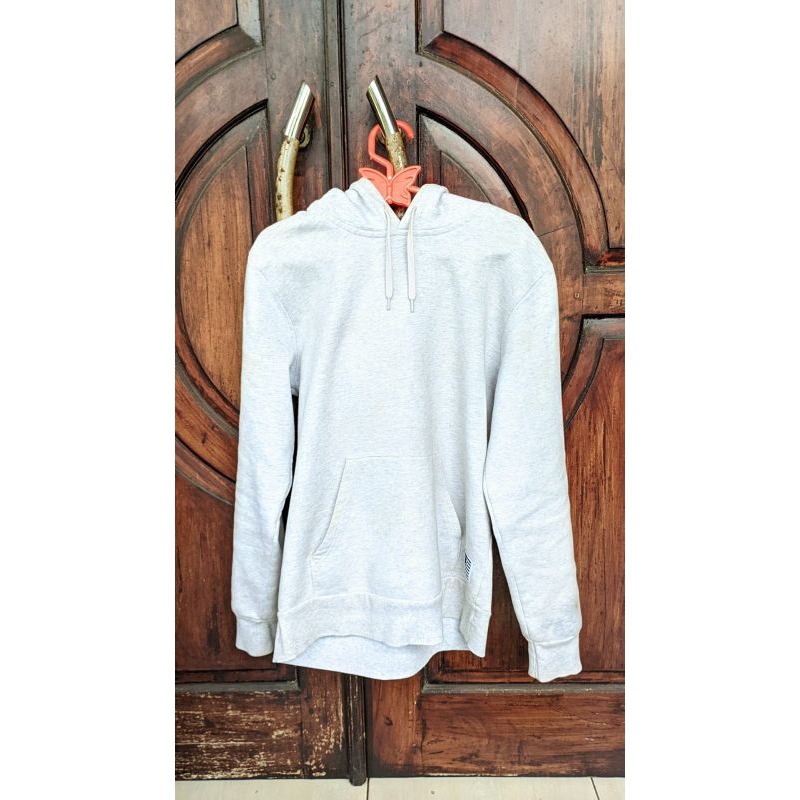 Hoodie Carhartt State Flag