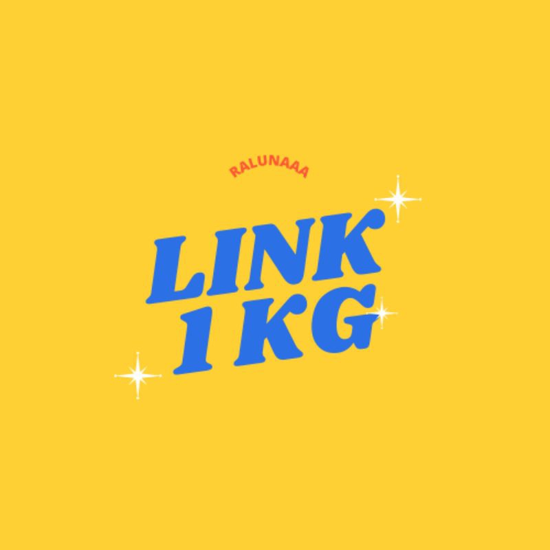 

LINK 1KG