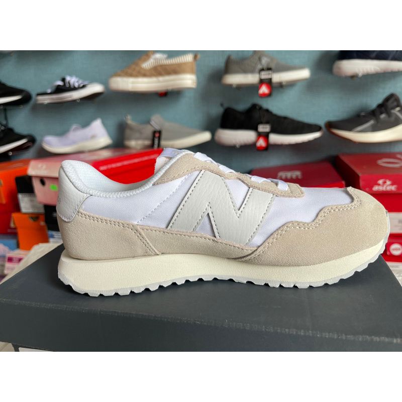 Sepatu Anak New Balance Ori PH237