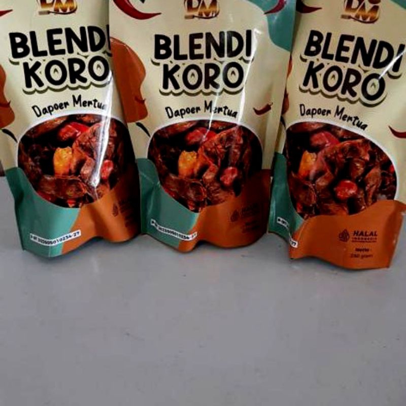 

blendi koro uenak muantep nyuzzz