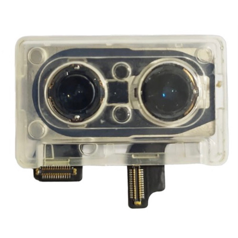 KAMERA BELAKANG  XS COPOTAN ORIGINAL