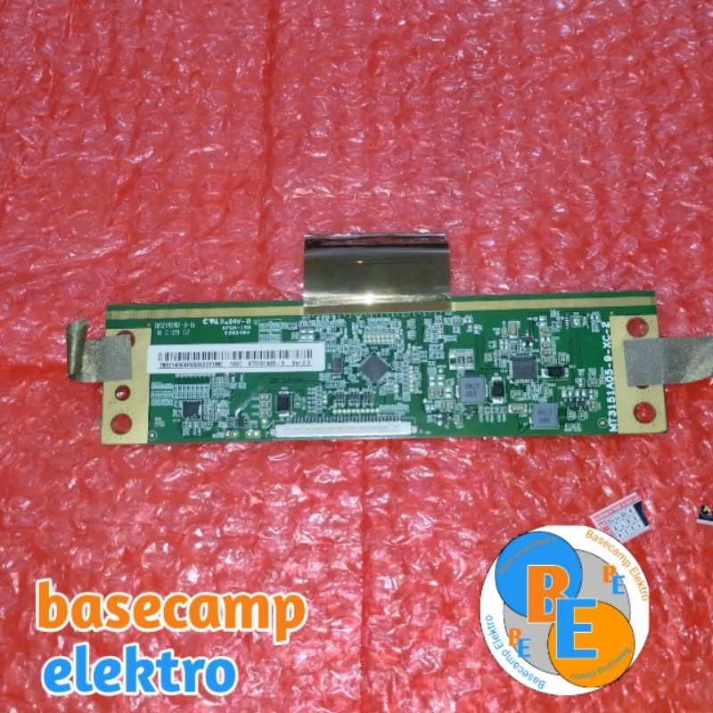 Tcon TV LED TCL L32S62 Tikon TV LED TCL L32S62 Tcon TV TCL L32S62 Tikon TV TCL L32S62 Tcon TCL L32S6