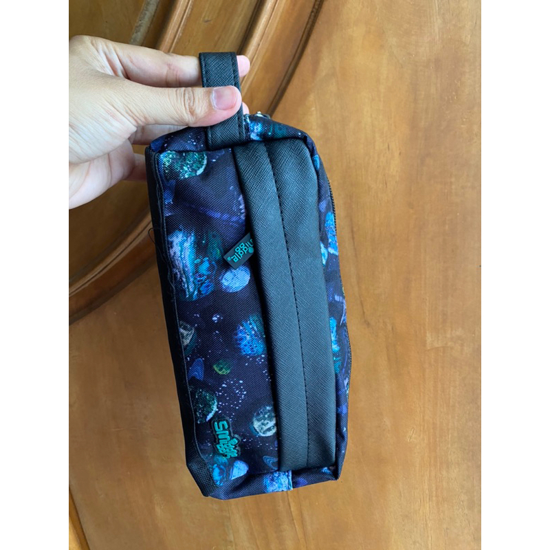 Diskon 70% pencil case smiggle Original store Kidz Station