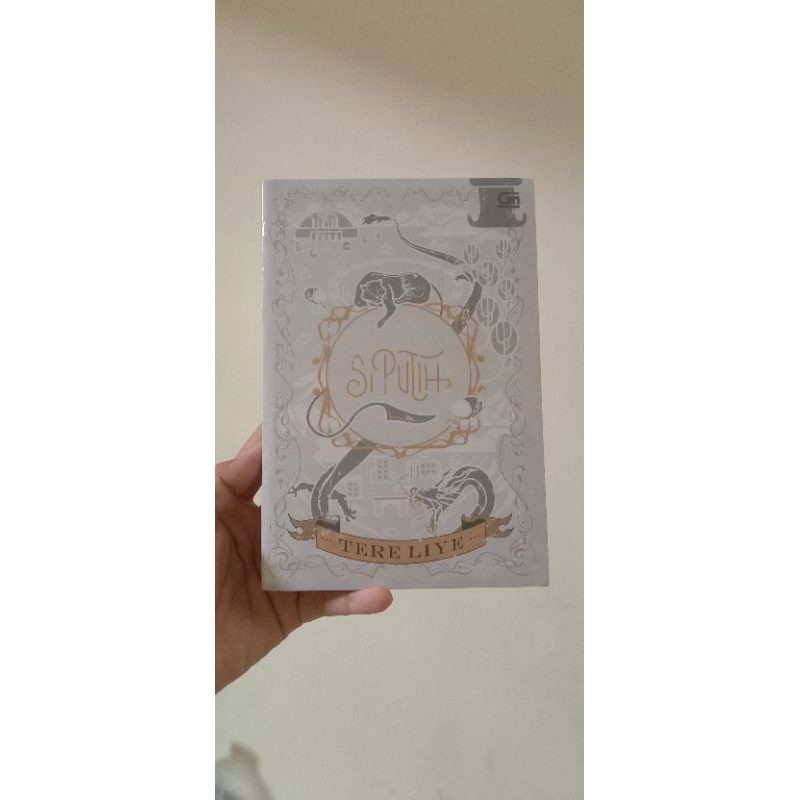 

Bukubaru