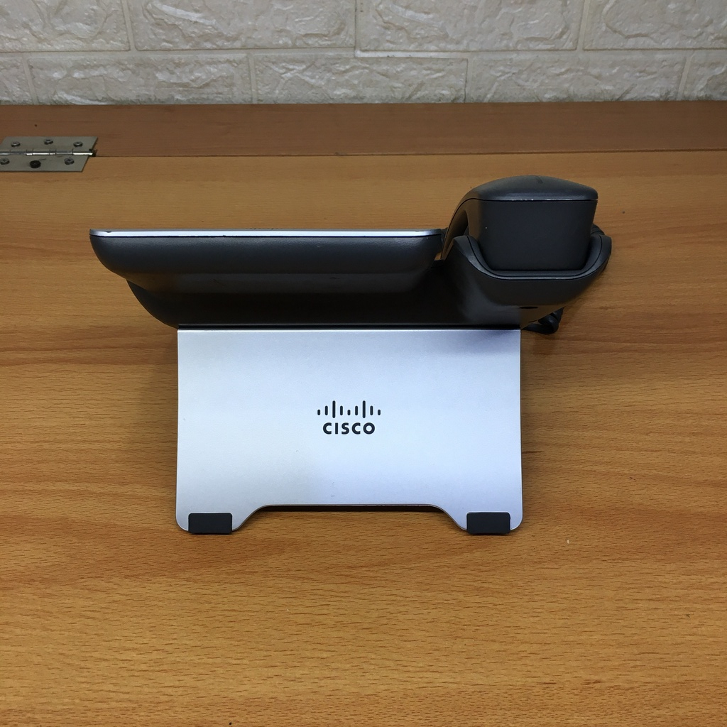 Cisco IP Phone 7821 CP-7821 Normal Murah