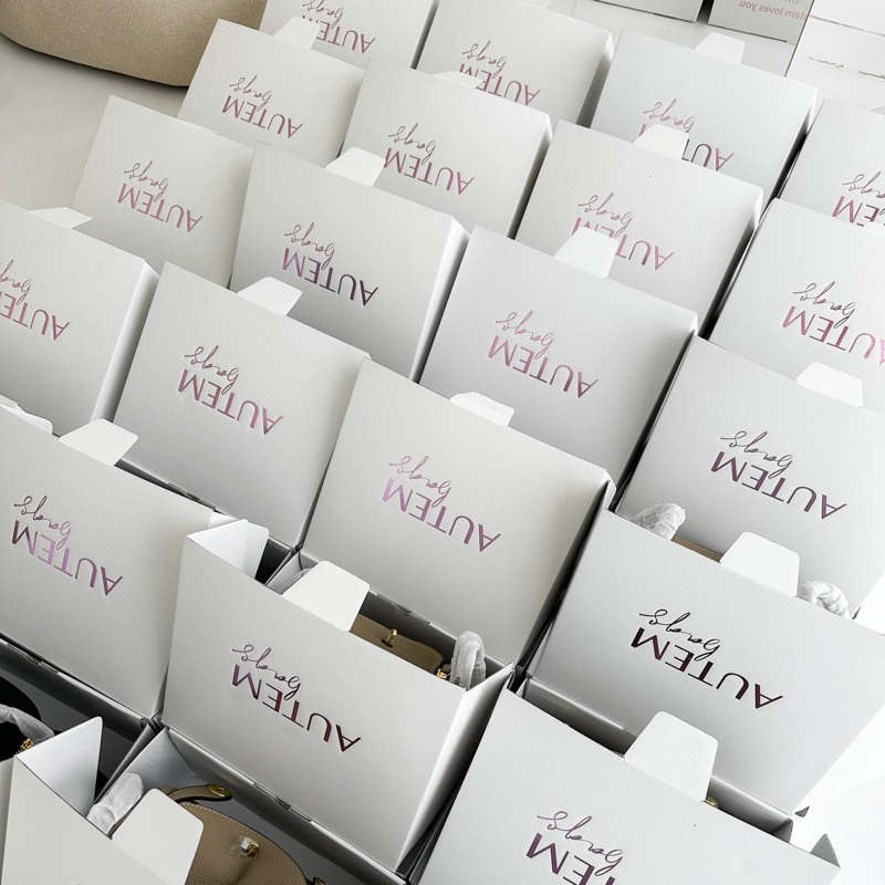 

ADDITIONAL BOX