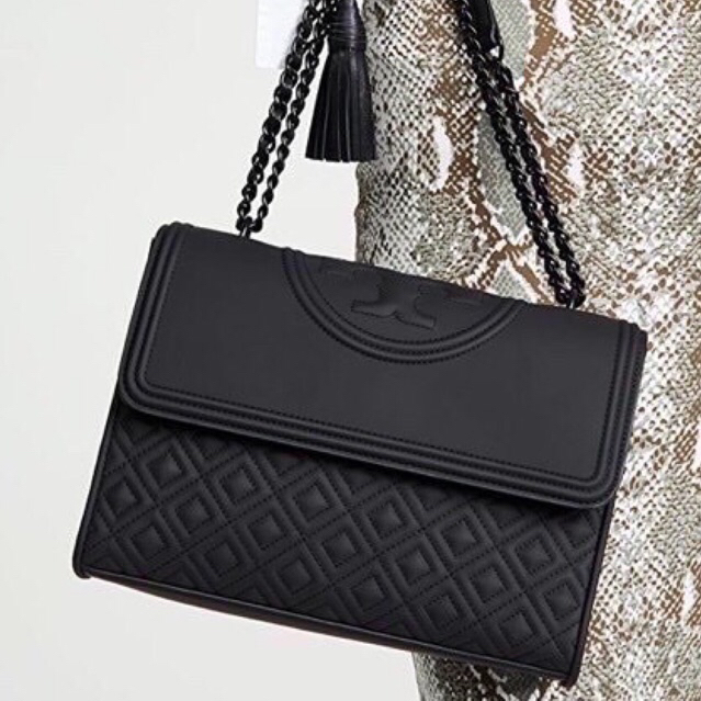 fleming bag tory burch authentic only