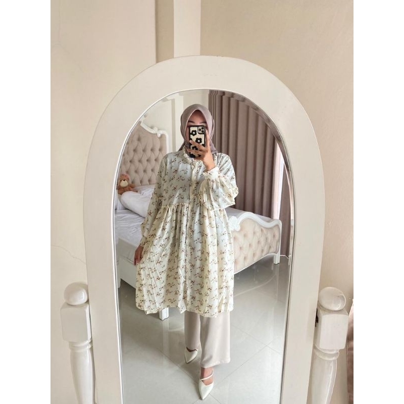 Shanum Tunik Jumbo (1)