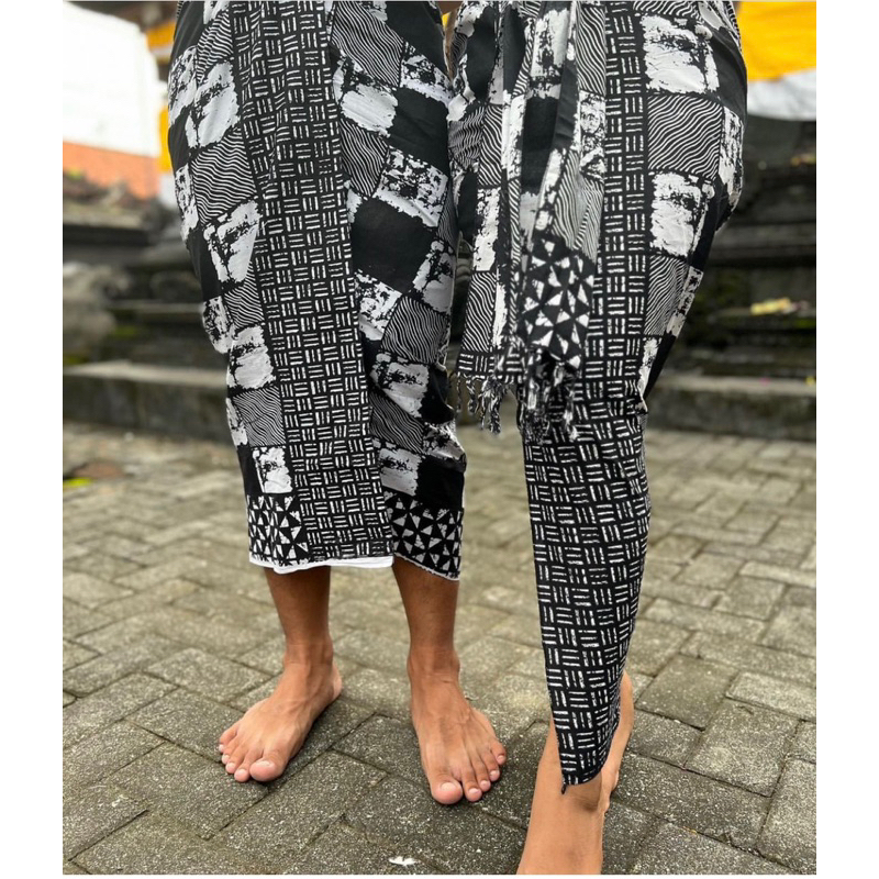 couple batik FP