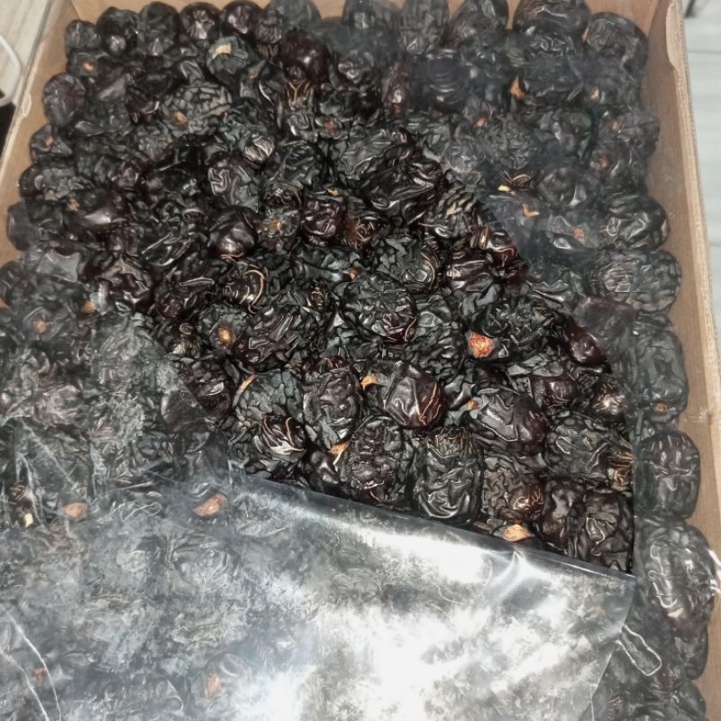 

kurma sukari