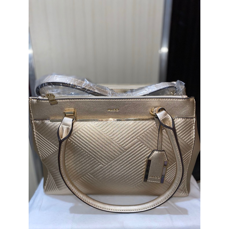 NEW ALDO BAG TAS ALDO ORIGINAL COUNTER
