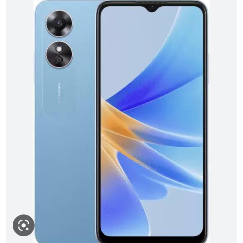 Oppo reno 8Z