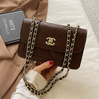 ( 2PC 1KG ) GTBI998880851  New Arrival 2023 !!!  Tas Selempang  Tas Wanita Import  Premium Terbaru