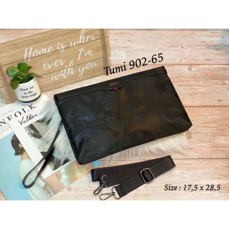 Clucth Pria Import Superpremium