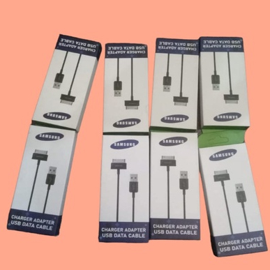 (NEW) KABEL DATA TAB ADAPTER USB DATA CABLE TYPE S4M TERMURAH