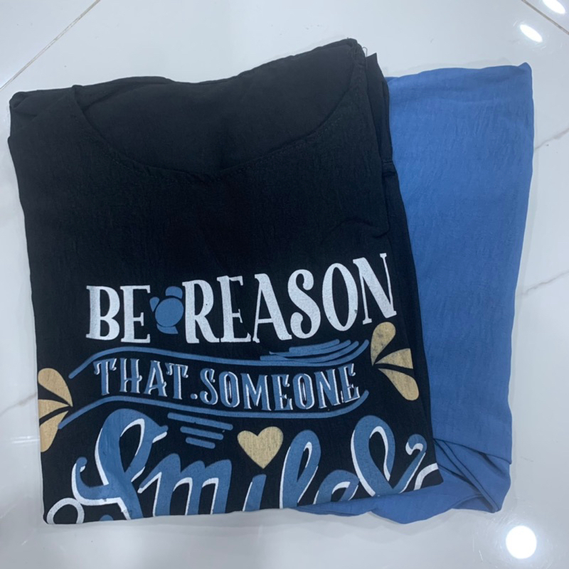 SET VIRAL CRINKLE REASONS SABLON ABG HITS MURAH GROSIR SUPPLIER MODELLANO