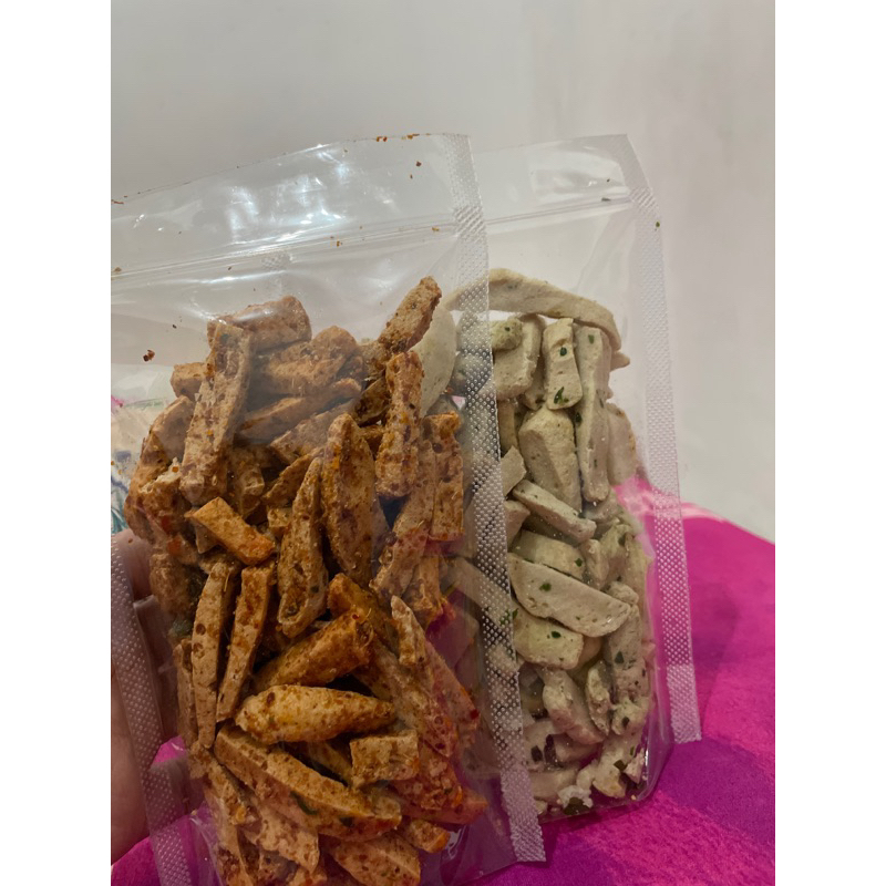 

basreng