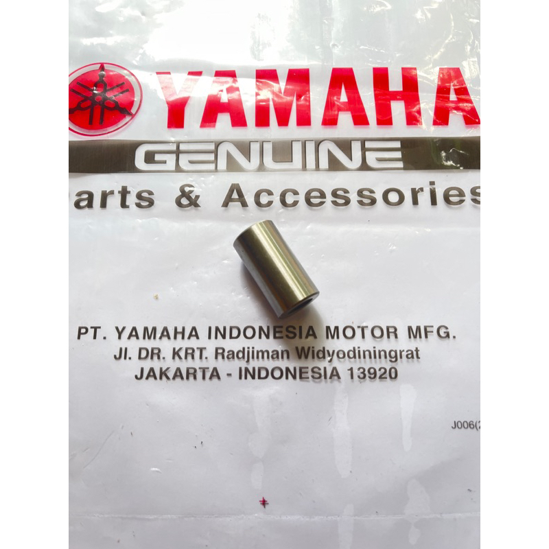 Bosh Boss Concord Arm Relay Vixion/ Collar Arm Rellay Yamaha Vixion Original