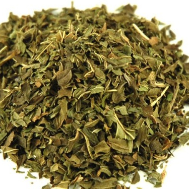 

TERBAIK DAUN MINT KERING/MENTHA HERBAL- 100 GRAM