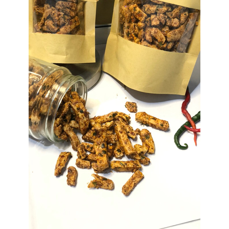 

Basreng (Nguwemill basreng part of by.zlf)