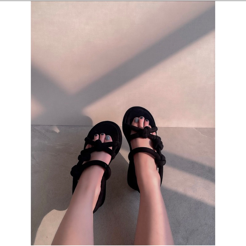 WATT Opal Ladies Sandal - PRELOVED