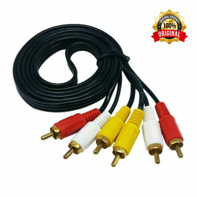 (COD) PAKET LENGKAP CONVERTER DIGITAL TO ANALOG AUDIO / OPTICAL COAXIAL TO RCA / KABEL OPTIC OPTICAL TOSLINK AUDIO 1.5M DARI TV KE SPEAKER AKTIF HOME THEATER ORIGINAL