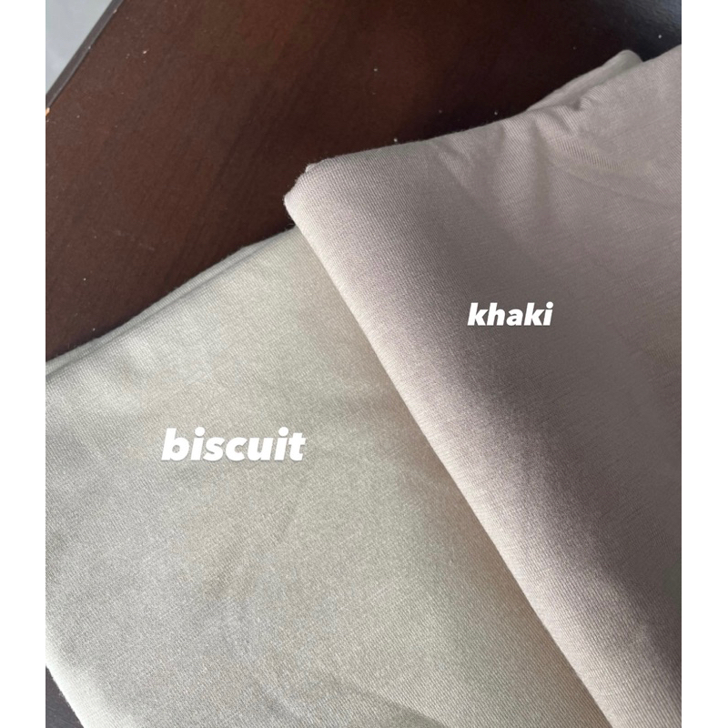 Pashmina Kaos Rayon Import Premium | Turkey Shawl | Pashmina Malaysia