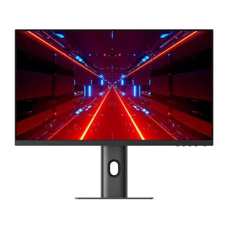 Xiaomi Gaming Monitor 24.5 Inch 240Hz 1080p HDR 400 IPS AMD FreeSync - XMMNT245HF2